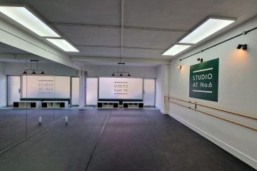 IMG 0192
