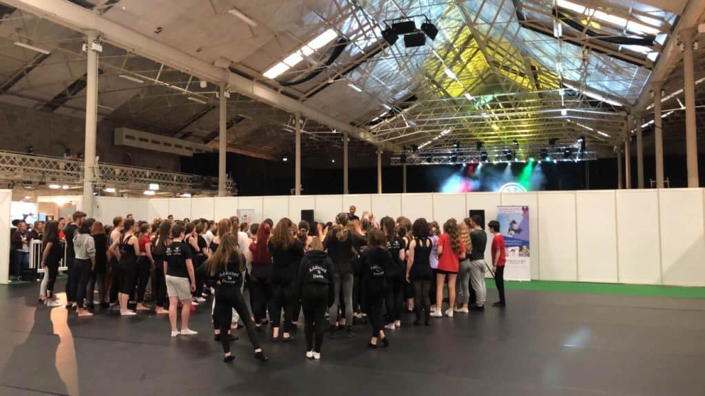 IMG 1056 e1583487045974