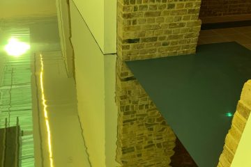 IMG 7468