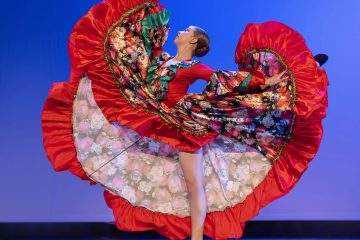 International Ballet Competition Belgium3 scaled 1