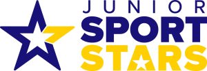 Junior Sports Stars RGB web