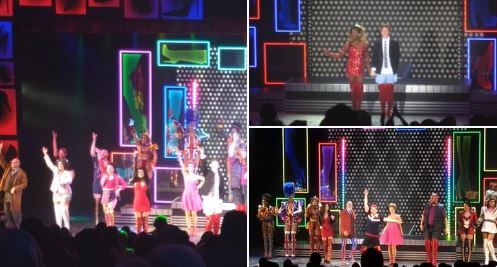 KinkyBoots