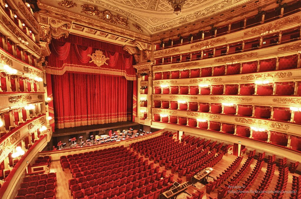 La-Scala.jpg