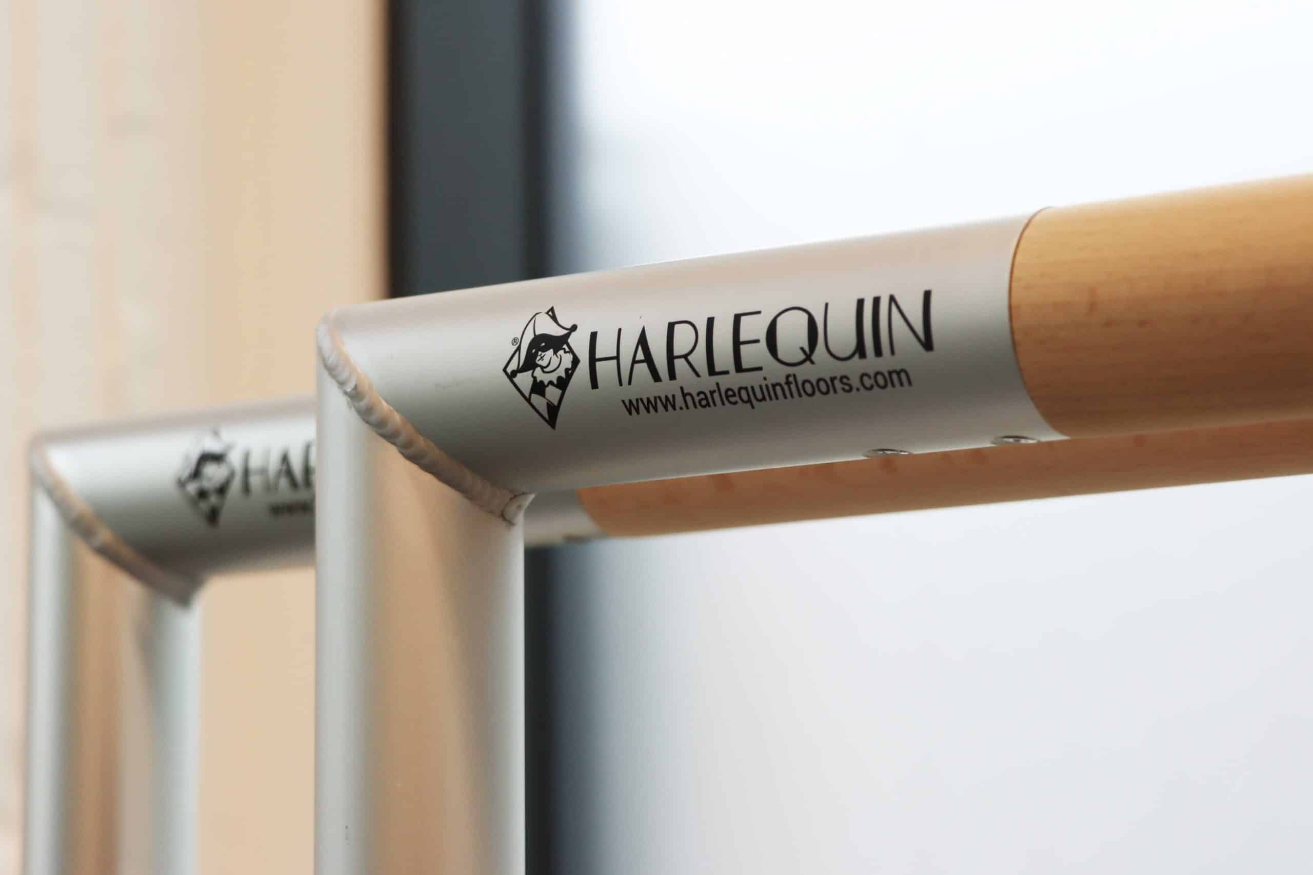 London Childrens Ballet4 scaled