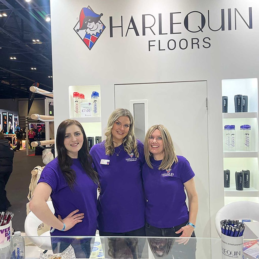 MOVE IT Team Photo web1