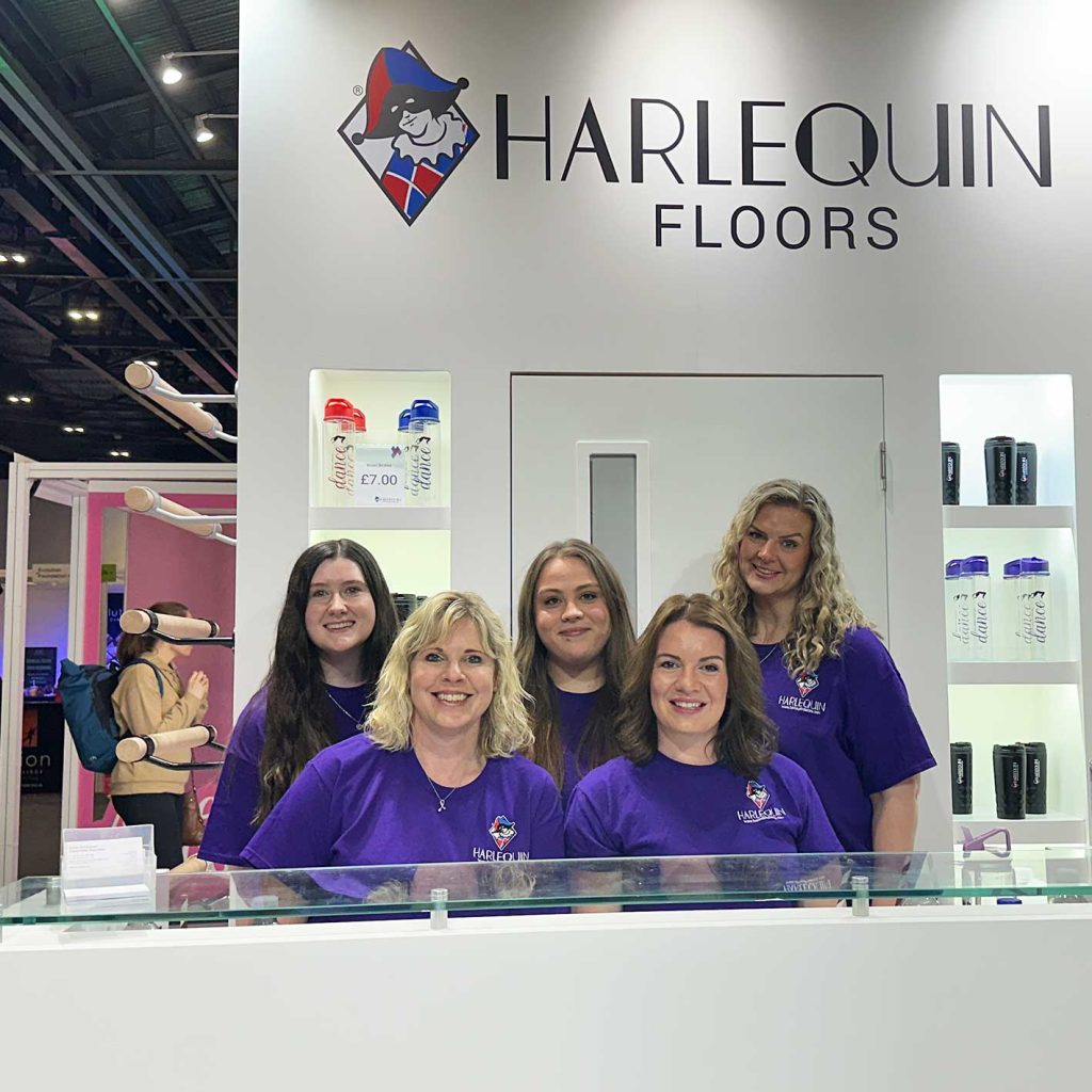 MOVE IT Team Photo web2