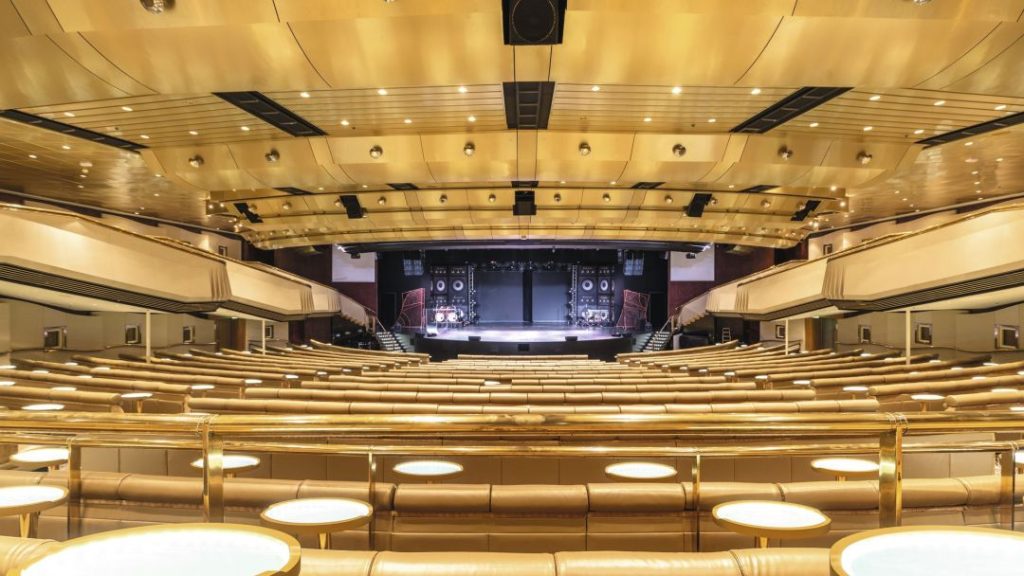 Marella Explorer Broadway show loungeWebOriginalCompressed