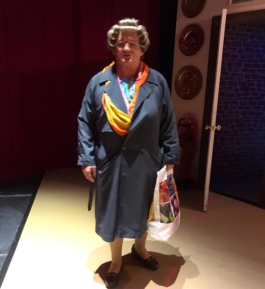 Mrs Browns Boys1