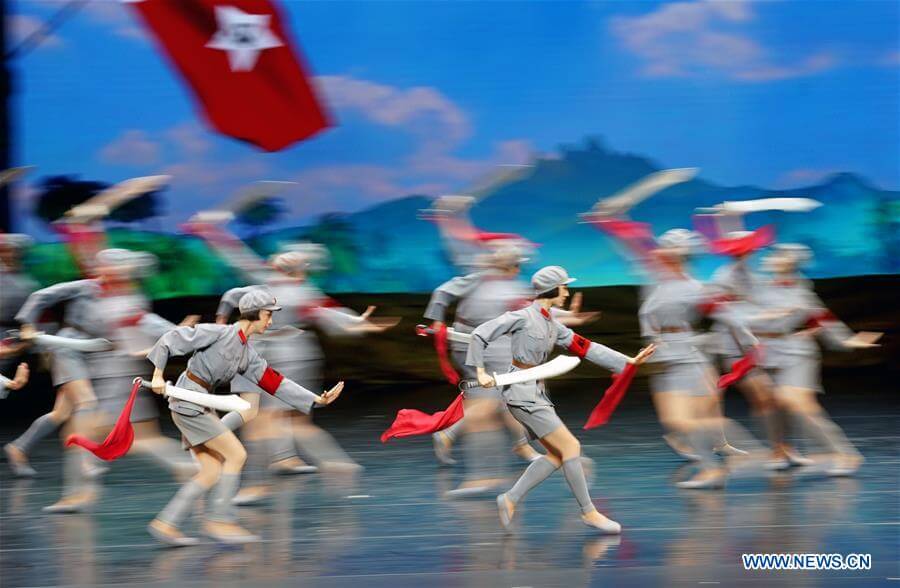 NatBalletChina 60thgala 1