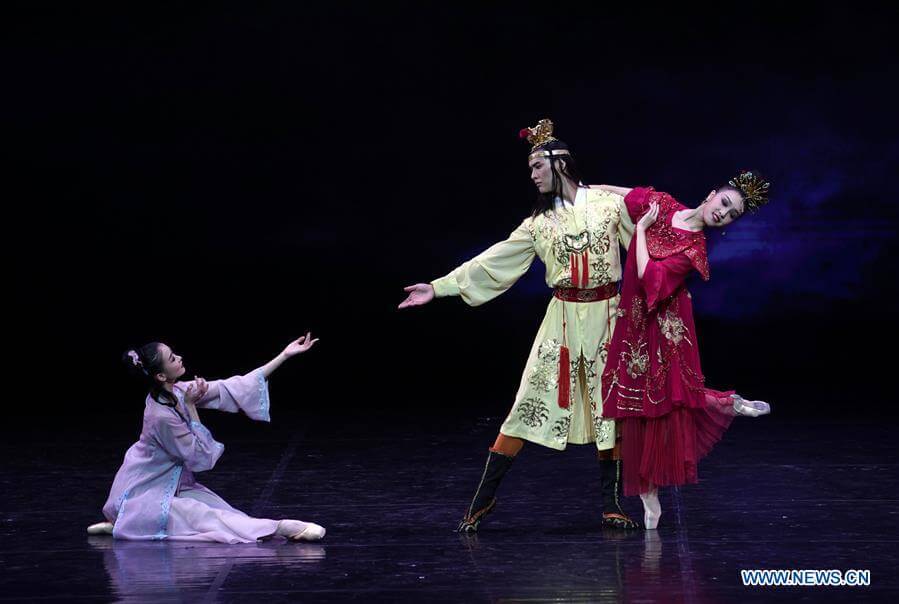 NatBalletChina 60thgala 1