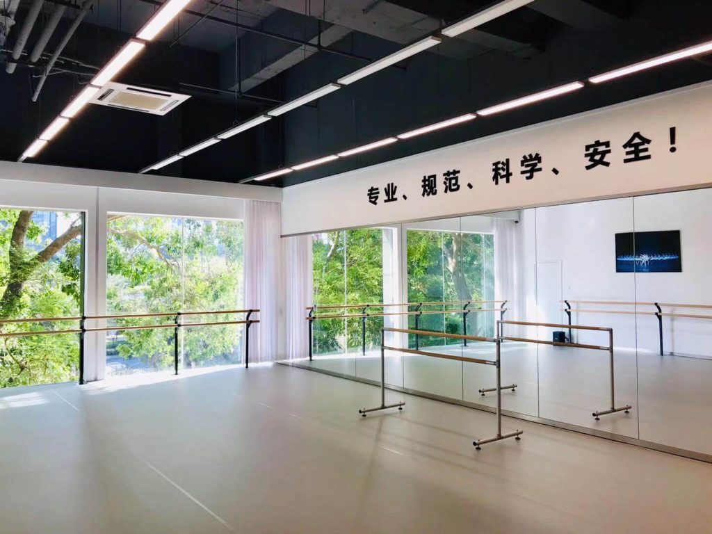 National Ballet of China 3