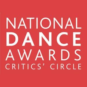 NationalDanceAwardslogo 1