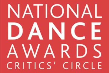 NationalDanceAwardslogo