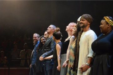 Nitin Sawhney 3 Emrys Baird