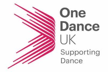 One Dance 2