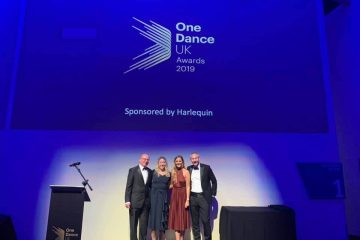 One Dance Awards