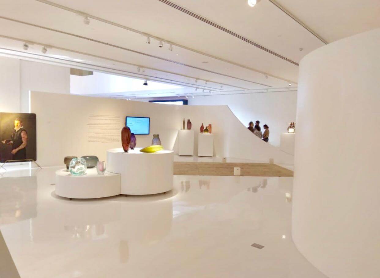 PHOTO 2018 11 26 07 31 30