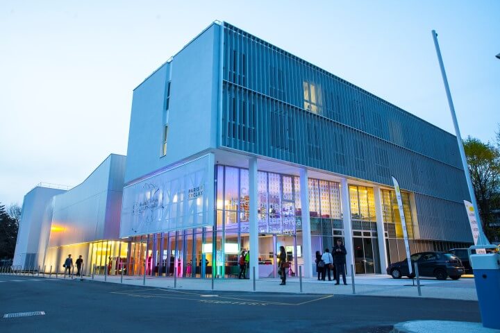 Paris Saclay CRD alain.beguerie 33 Small