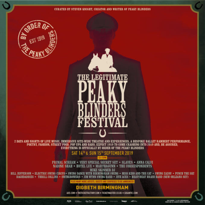 Peaky PBF Square ALL LINKS 680x680 1