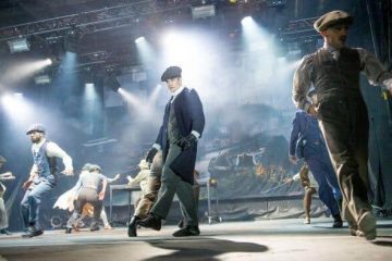 Peaky ballet 2000 620x394GettyImages 1174766897