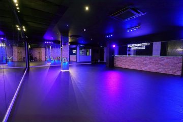Playground London for web scaled 1