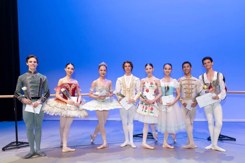 Prix2020 winners 1