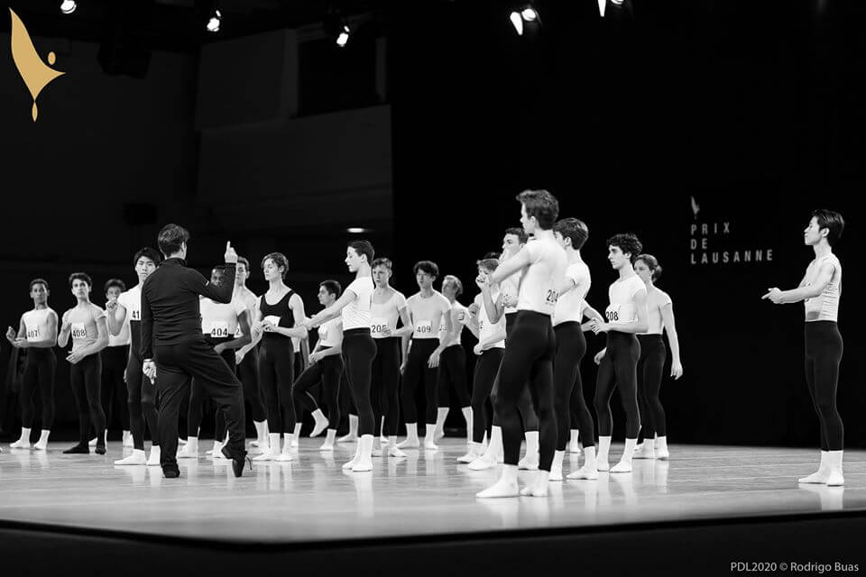 Prix 2020 11 1