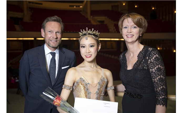 Prix DA6I0107 HD ©Anne Laure Lechat