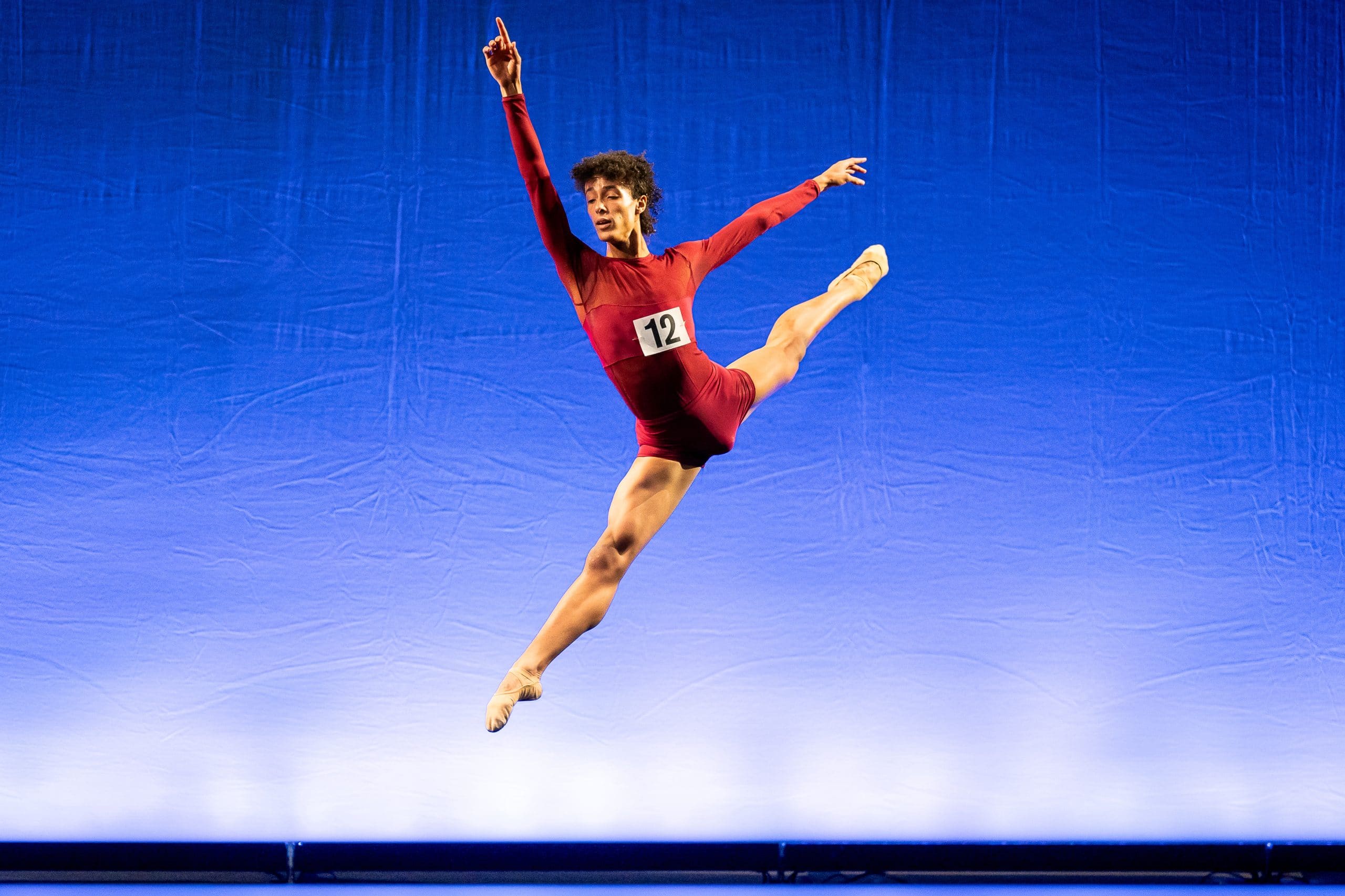 RAD fonteyn medalists Jakob Wheway Hughes HR 2 scaled