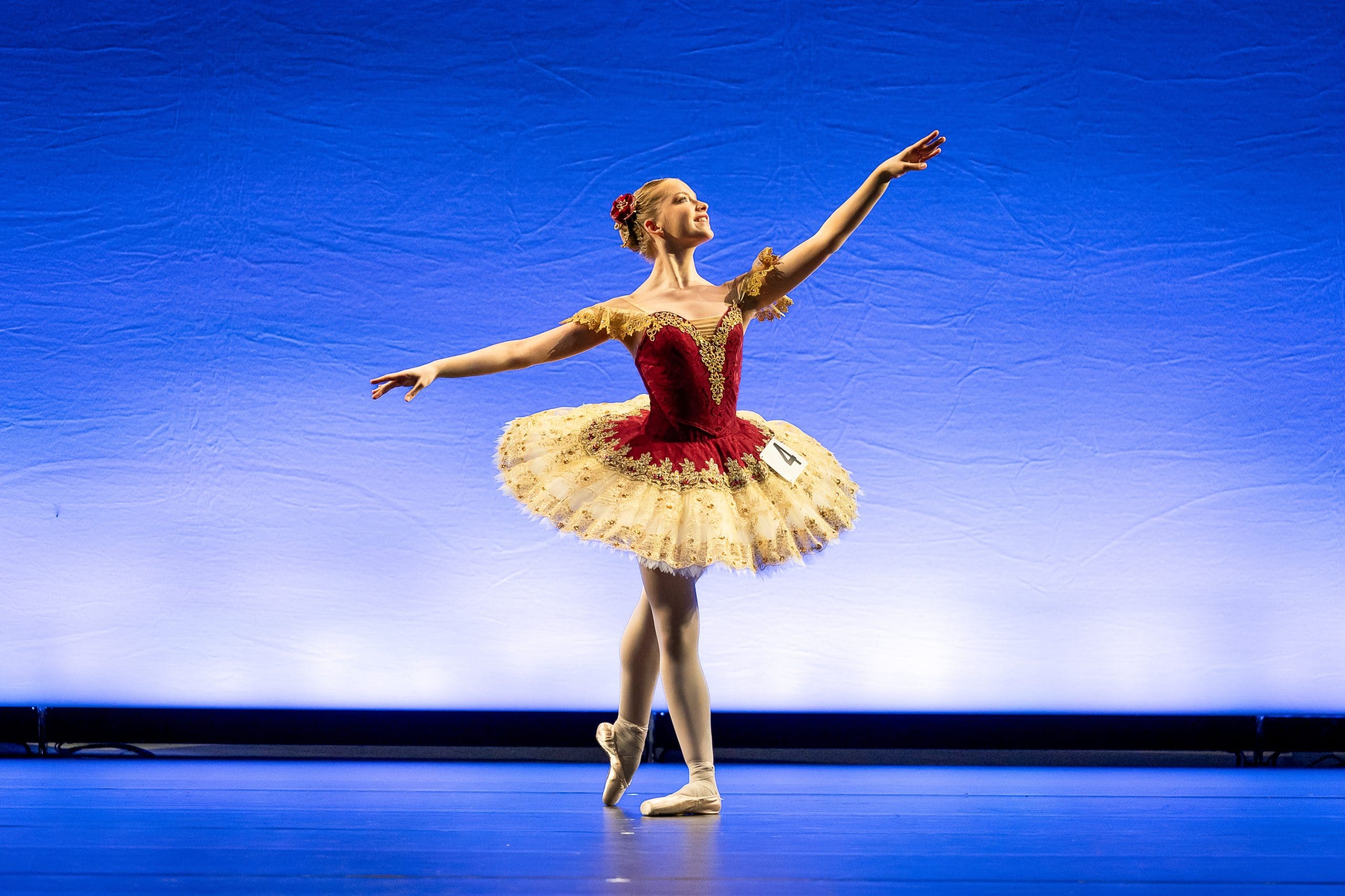 RAD fonteyn medalists Lucia Moore HR 2 scaled