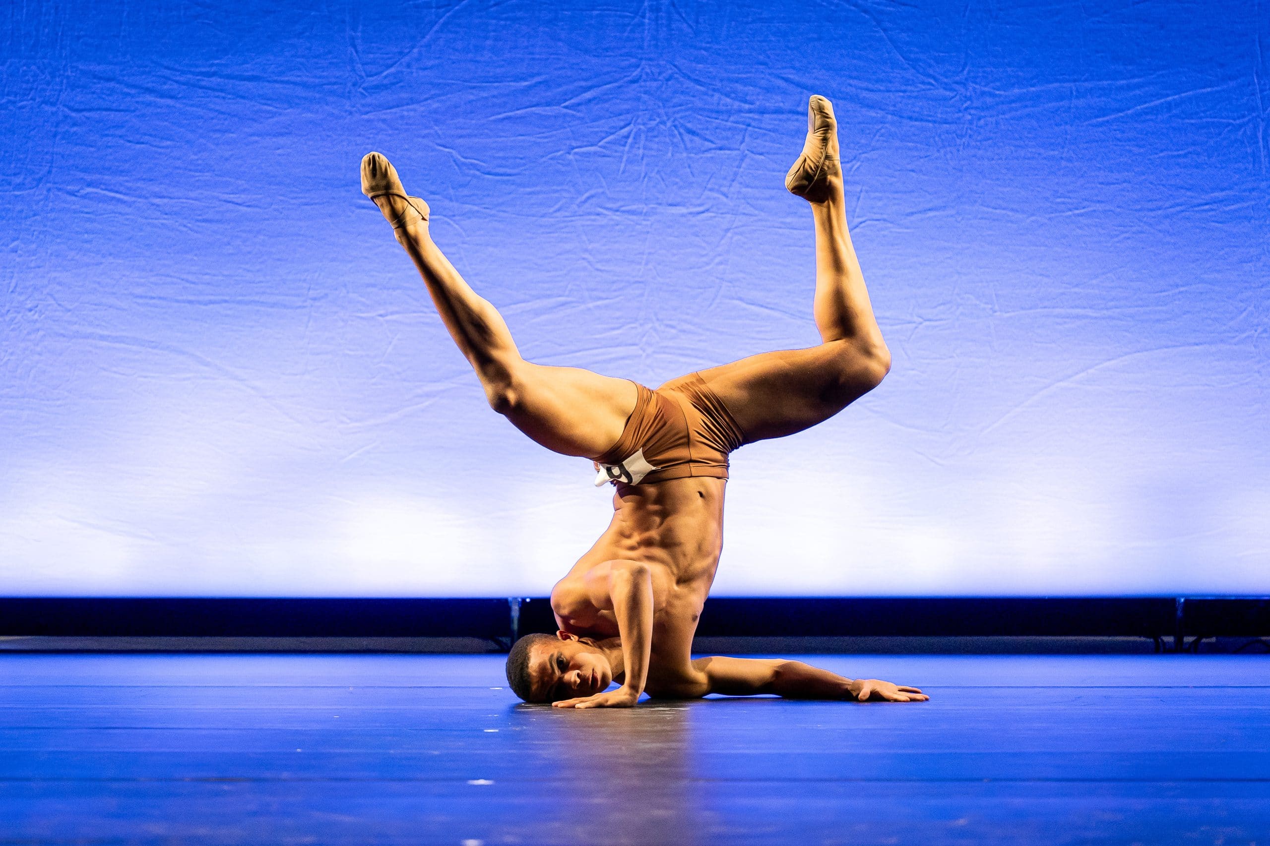 RAD fonteyn medalists Zai Calliste HR 2 scaled