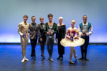 RAD fonteyn medalists all HR 1 scaled 1