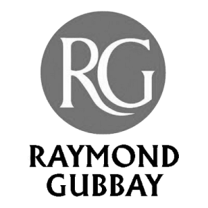 Raymond Gubbay Ltd