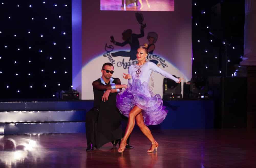 RHH Dance Against Dementia MattChungPhoto lo res 72