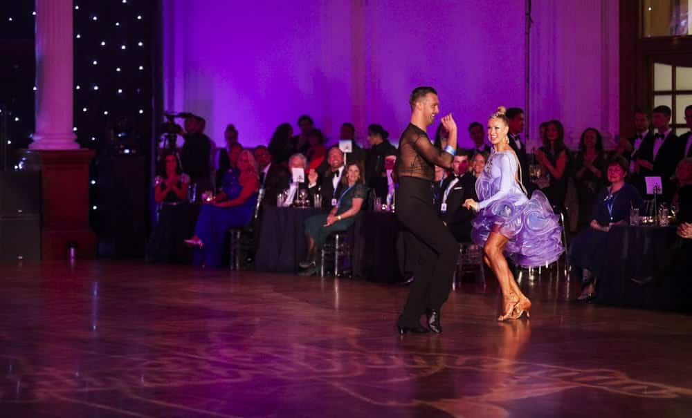 RHH Dance Against Dementia MattChungPhoto lo res 75
