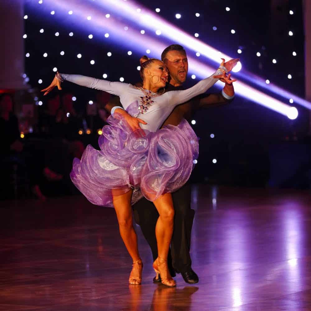 RHH Dance Against Dementia MattChungPhoto lo res 77