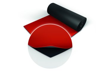 Reversible Black Red scaled 1