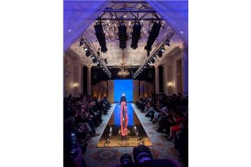 Sized Stormevents LandmarkHotel1 edit