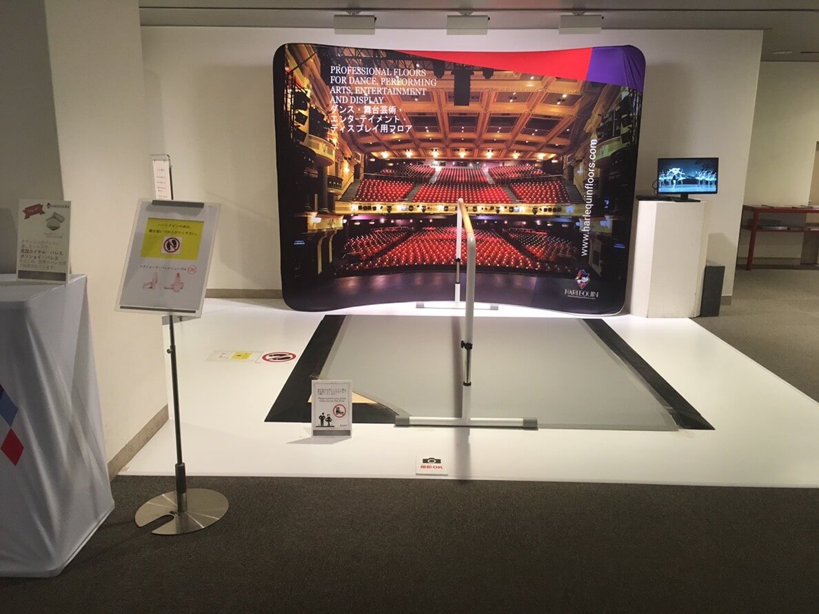 Sogo Museum 2