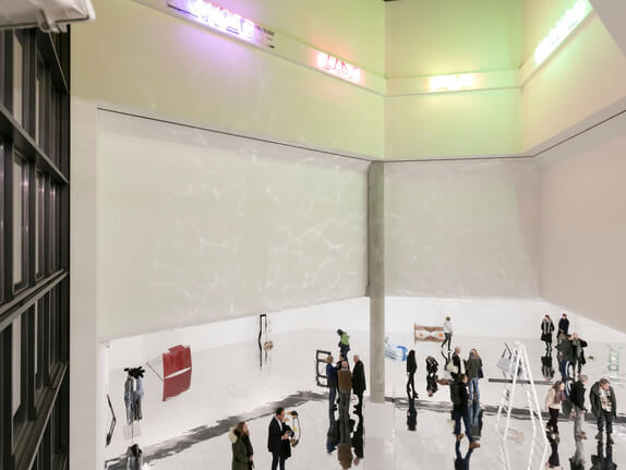 Sophie Jung Courtesy of Kunstmuseum Basel2
