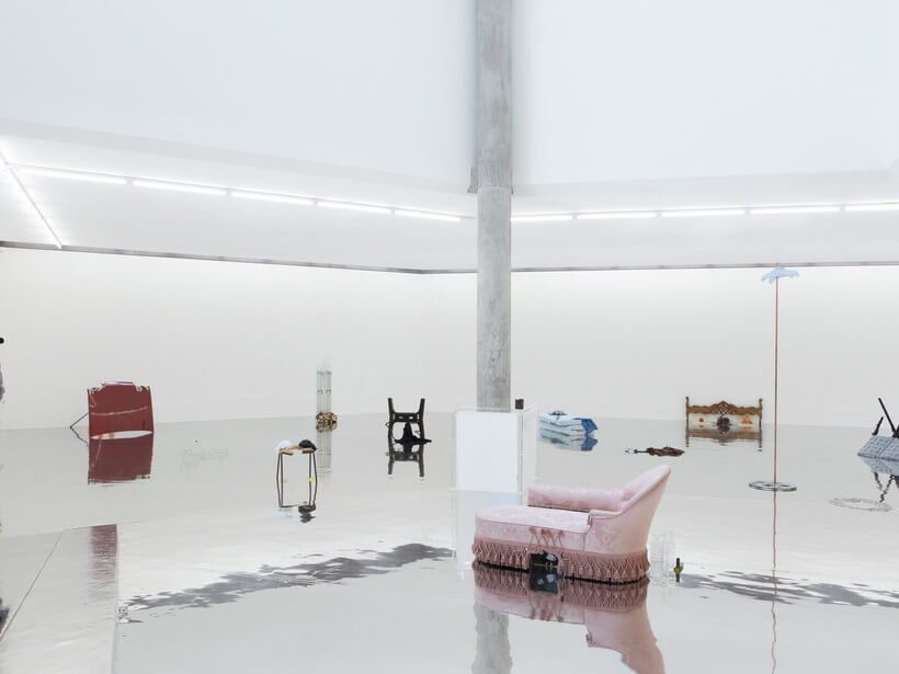 Sophie Jung Courtesy of Kunstmuseum Basel3