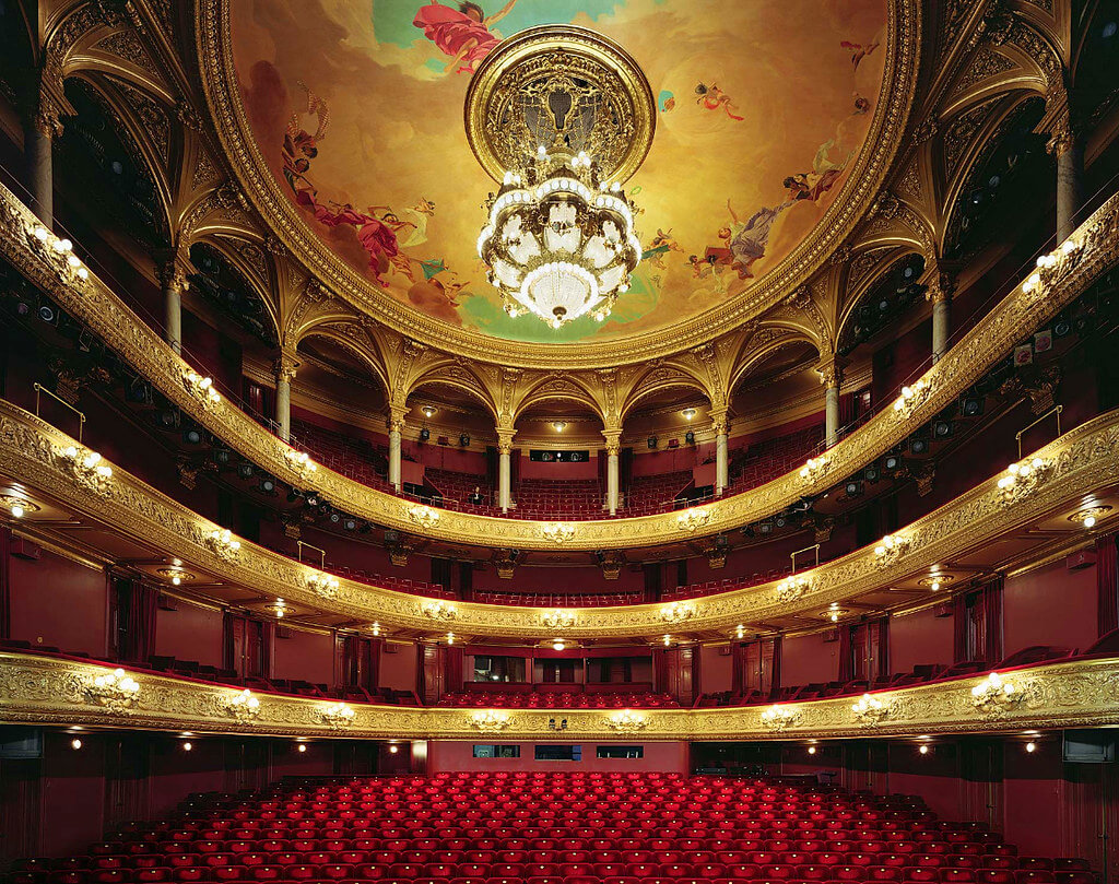 Swedish-Opera.jpg