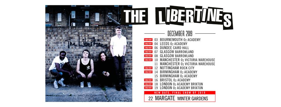 The Libertines1