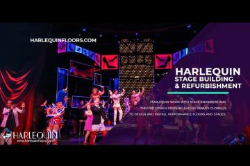 Theatre vid 2