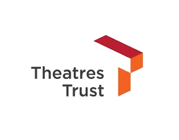 Theatres-trust-logo.png