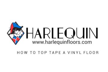 Top tape