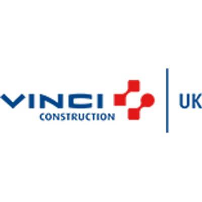 Vinci-Contruction.jpg