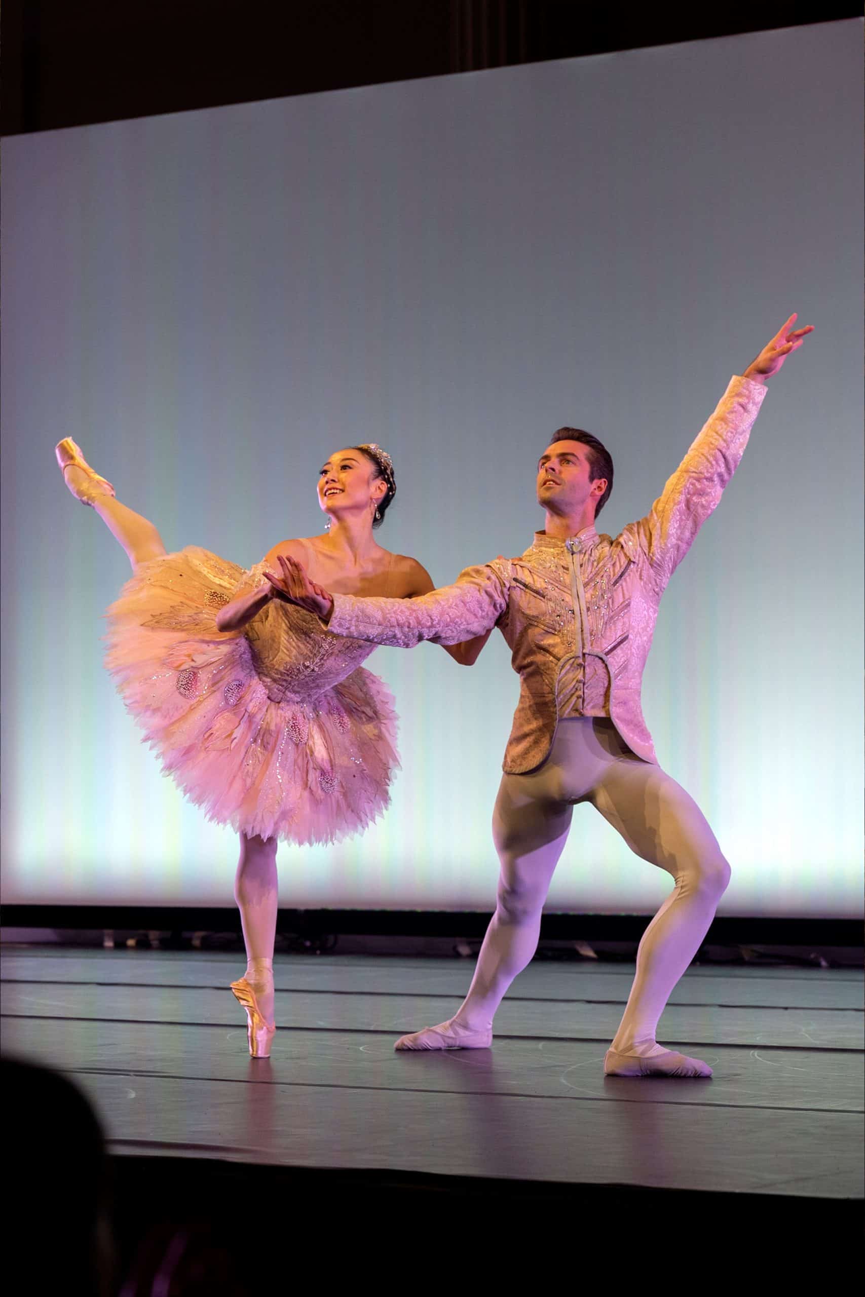 Web Lachlan Monaghan and Miki Mizutani Birmingham Royal Ballet 4 scaled