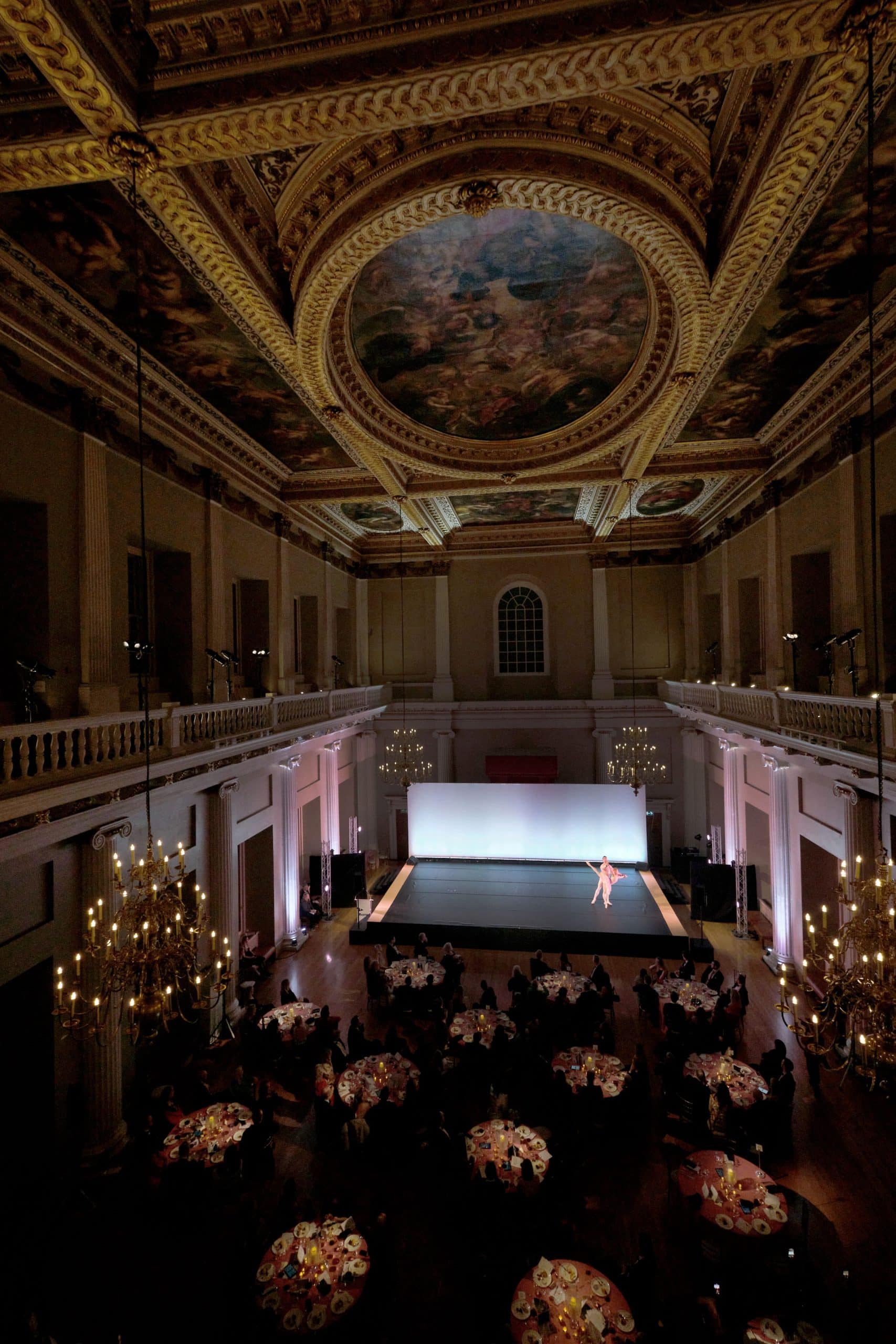 Web Lachlan Monaghan and Miki Mizutani Birmingham Royal Ballet 5 scaled