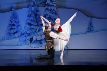 Web London Childrens Ballet Theatre 31 scaled 1